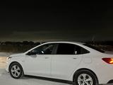 Chevrolet Onix 2025 годаүшін6 250 000 тг. в Кокшетау – фото 4