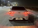Chevrolet Onix 2025 годаүшін6 250 000 тг. в Кокшетау – фото 3
