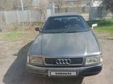 Audi 80 1992 года за 900 000 тг. в Тараз