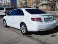 Toyota Camry 2010 года за 6 666 666 тг. в Актау – фото 4