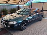 Opel Omega 1997 года за 1 700 000 тг. в Актобе