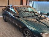 Opel Omega 1997 года за 1 700 000 тг. в Актобе – фото 2