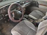 Opel Omega 1997 года за 1 700 000 тг. в Актобе – фото 3