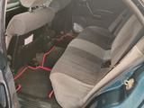 Opel Omega 1997 года за 1 700 000 тг. в Актобе – фото 4