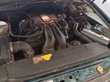 Opel Omega 1997 года за 1 700 000 тг. в Актобе – фото 5