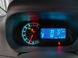 Chevrolet Cobalt 2023 годаүшін5 700 000 тг. в Шымкент