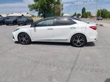 Toyota Corolla 2016 года за 6 500 000 тг. в Шымкент – фото 4
