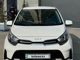 Kia Morning 2023 годаfor6 500 000 тг. в Шымкент