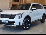Kia Sorento 2025 годаүшін21 500 000 тг. в Кызылорда – фото 2