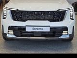 Kia Sorento 2025 годаүшін21 500 000 тг. в Кызылорда