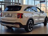 Kia Sorento 2025 годаүшін21 500 000 тг. в Кызылорда – фото 3