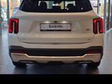 Kia Sorento 2025 годаүшін21 500 000 тг. в Кызылорда – фото 4
