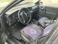 Opel Vectra 2001 годаfor1 500 000 тг. в Актобе – фото 3