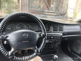 Opel Vectra 2001 годаfor1 900 000 тг. в Актобе – фото 4