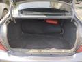 Opel Vectra 2001 годаfor1 500 000 тг. в Актобе – фото 7