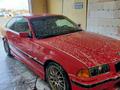 BMW 328 1995 годаүшін2 900 000 тг. в Семей – фото 15