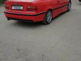 BMW 328 1995 годаfor2 800 000 тг. в Семей – фото 3