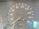 Toyota Caldina 1993 годаүшін1 200 000 тг. в Кокшетау