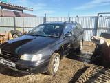 Toyota Caldina 1993 годаүшін1 200 000 тг. в Кокшетау – фото 2