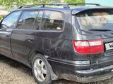 Toyota Caldina 1993 годаүшін1 200 000 тг. в Кокшетау – фото 4