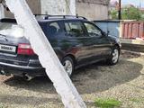 Toyota Caldina 1993 годаүшін1 200 000 тг. в Кокшетау – фото 3