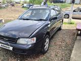 Toyota Caldina 1993 годаүшін1 200 000 тг. в Кокшетау – фото 5