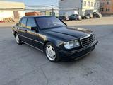 Mercedes-Benz E 280 1993 года за 15 000 000 тг. в Алматы – фото 4