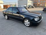 Mercedes-Benz E 280 1993 года за 15 000 000 тг. в Алматы – фото 5