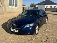 Toyota Camry 2008 года за 6 000 000 тг. в Астана