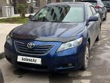 Toyota Camry 2008 годаfor6 000 000 тг. в Астана – фото 5