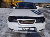 Daewoo Nexia 2010 года за 2 500 000 тг. в Актобе – фото 3