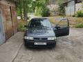 Opel Vectra 1993 года за 900 000 тг. в Шымкент – фото 6