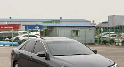 Toyota Camry 2012 годаүшін9 400 000 тг. в Алматы