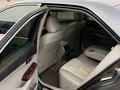Toyota Camry 2012 года за 9 400 000 тг. в Алматы – фото 14