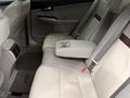 Toyota Camry 2012 года за 9 400 000 тг. в Алматы – фото 16
