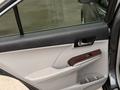 Toyota Camry 2012 года за 9 400 000 тг. в Алматы – фото 15
