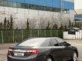 Toyota Camry 2012 года за 9 400 000 тг. в Алматы – фото 4