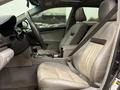 Toyota Camry 2012 года за 9 400 000 тг. в Алматы – фото 9