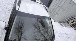 Skoda Yeti 2011 года за 6 300 000 тг. в Усть-Каменогорск – фото 4