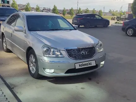 Toyota Crown Majesta 2004 года за 6 100 000 тг. в Уральск