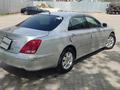 Toyota Crown Majesta 2004 годаүшін5 800 000 тг. в Уральск – фото 21