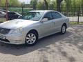 Toyota Crown Majesta 2004 годаүшін6 000 000 тг. в Уральск – фото 29