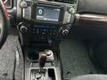 Toyota 4Runner 2015 года за 16 700 000 тг. в Алматы – фото 7