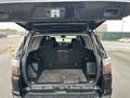 Toyota 4Runner 2015 года за 16 700 000 тг. в Алматы – фото 8