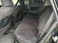 Toyota 4Runner 2015 года за 16 700 000 тг. в Алматы – фото 9