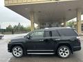 Toyota 4Runner 2015 года за 16 700 000 тг. в Алматы – фото 5