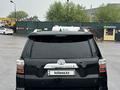 Toyota 4Runner 2015 года за 16 700 000 тг. в Алматы – фото 2