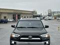 Toyota 4Runner 2015 года за 16 700 000 тг. в Алматы