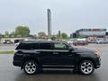 Toyota 4Runner 2015 года за 16 700 000 тг. в Алматы – фото 4