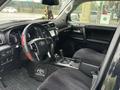 Toyota 4Runner 2015 года за 16 700 000 тг. в Алматы – фото 3